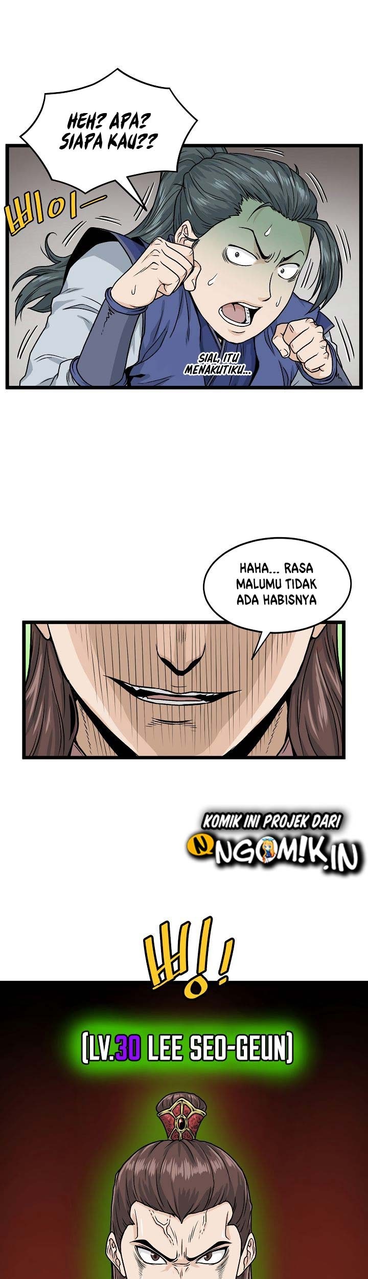 Chapter 12 - halaman 32