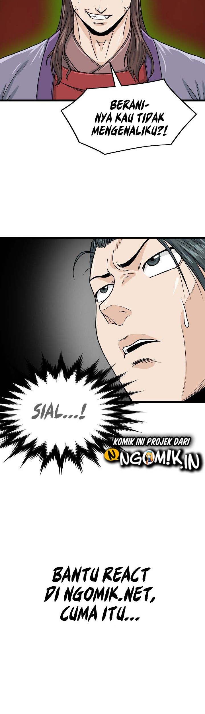 Chapter 12 - halaman 33