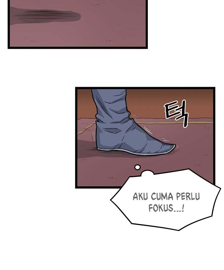 Chapter 12 - halaman 28