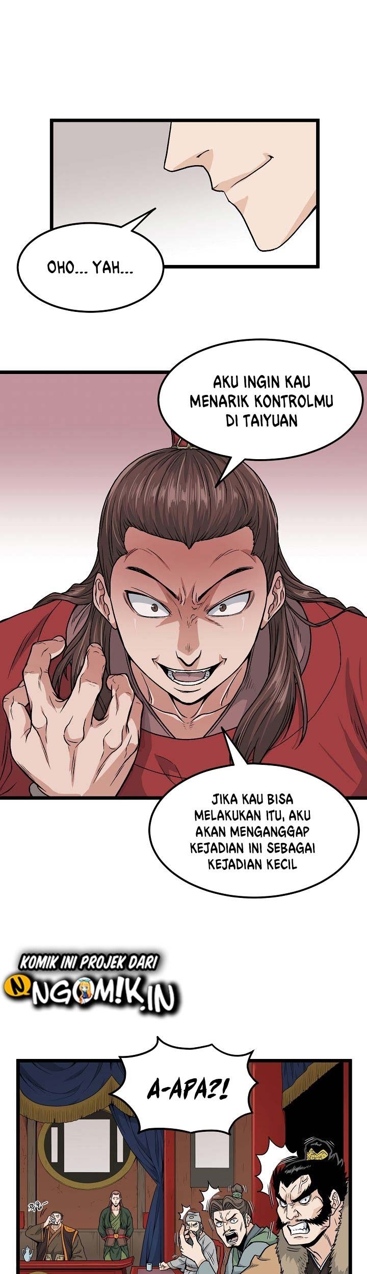 Chapter 13 - halaman 32