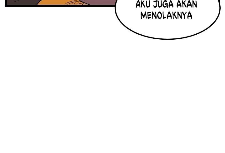 Chapter 13 - halaman 34
