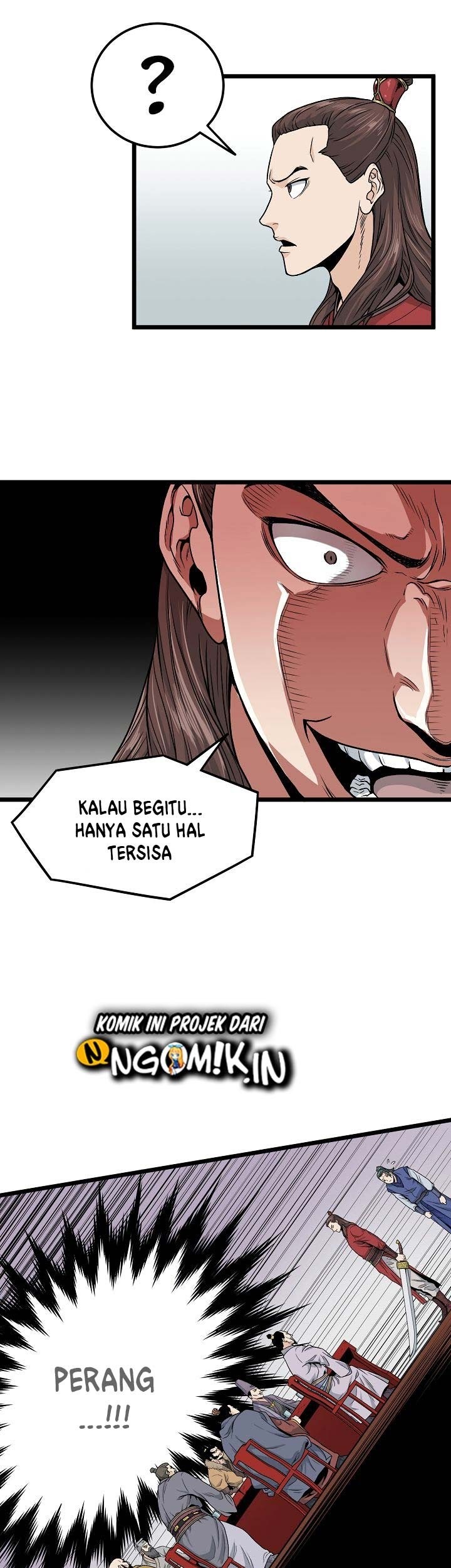 Chapter 13 - halaman 35
