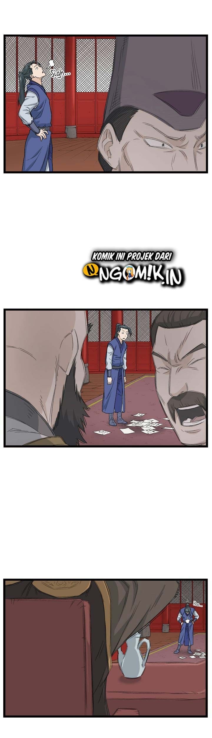 Chapter 13 - halaman 38