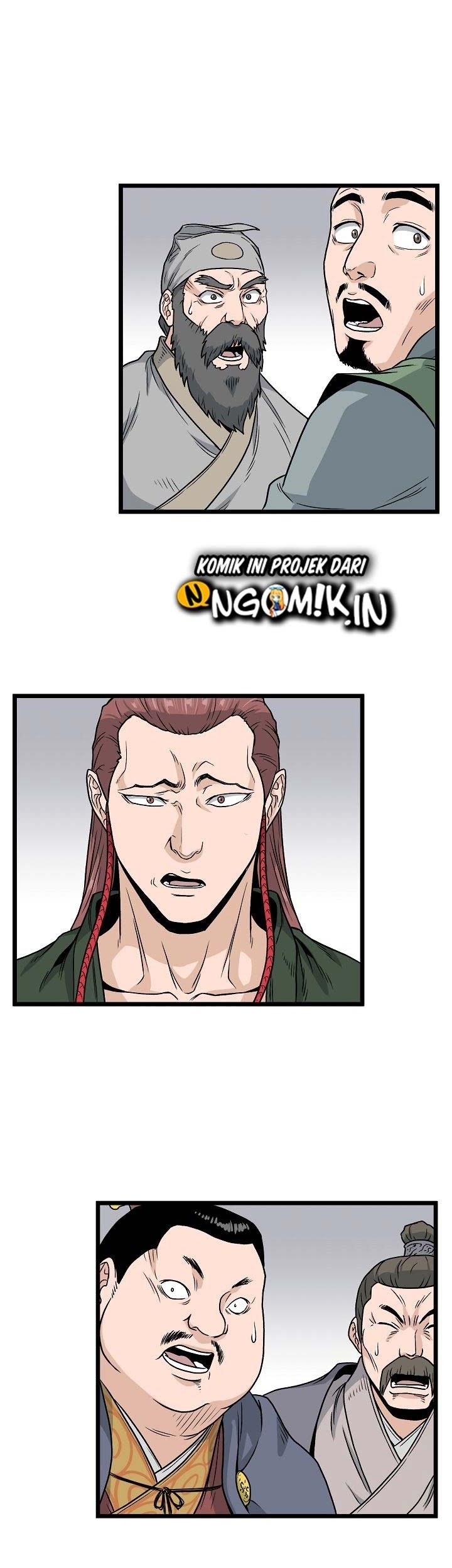 Chapter 13 - halaman 40