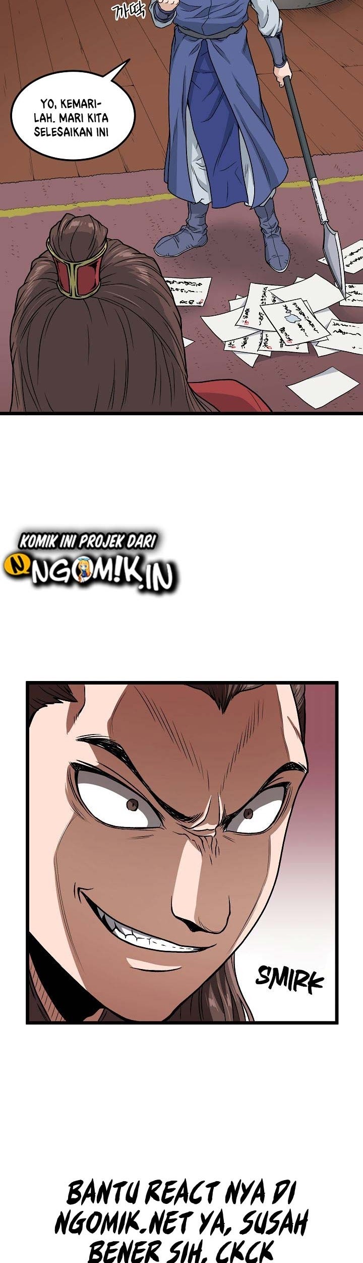 Chapter 13 - halaman 43