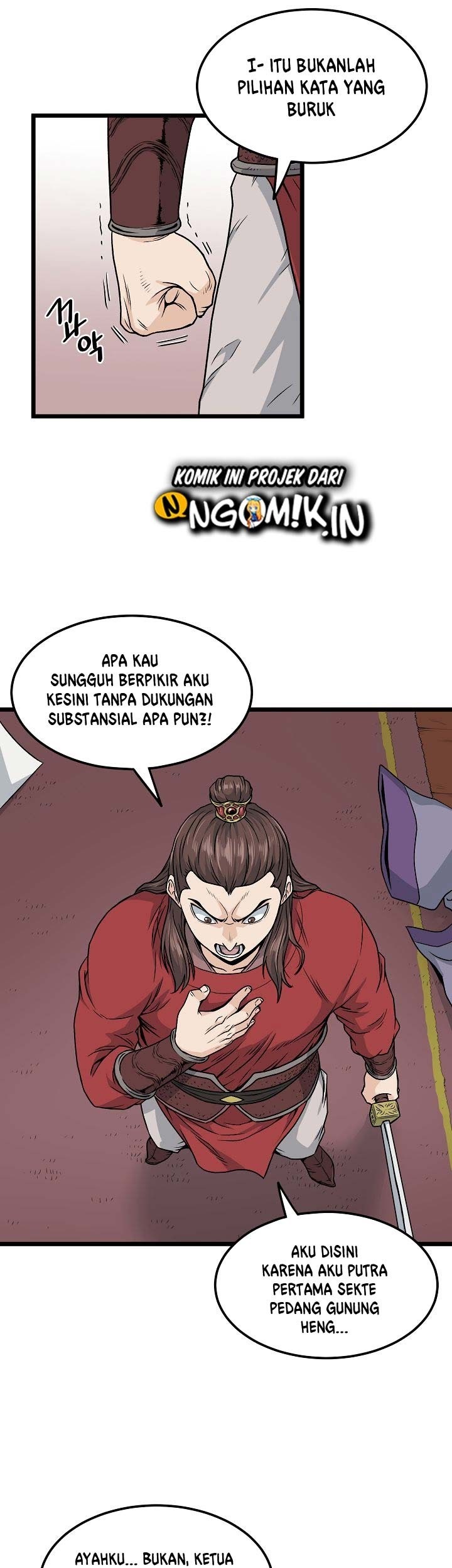 Chapter 13 - halaman 28