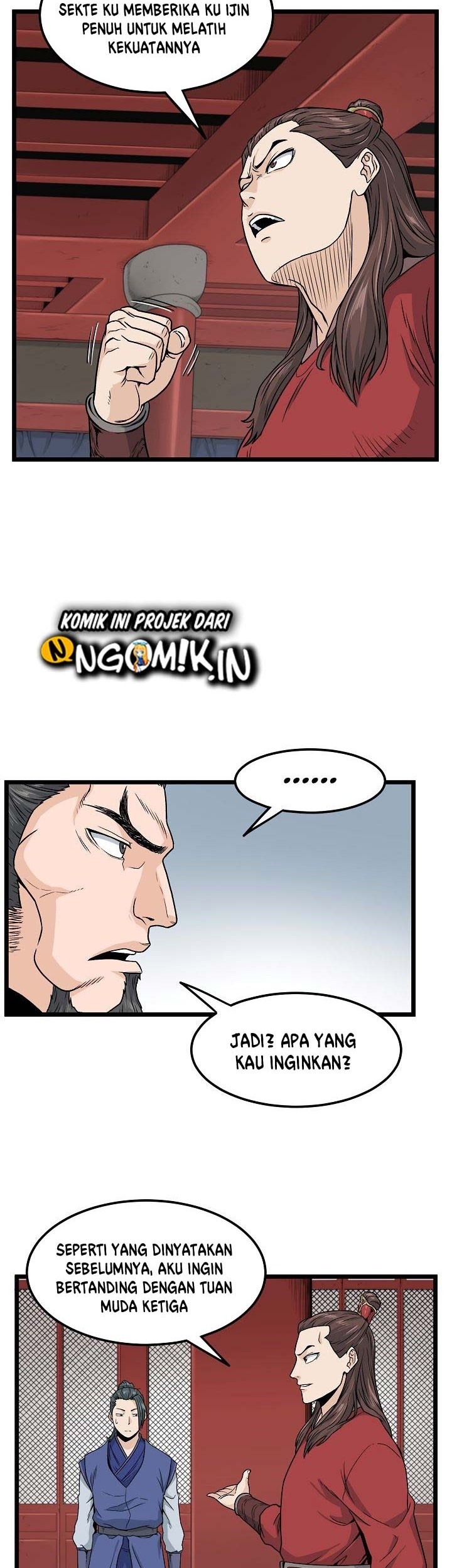 Chapter 13 - halaman 29
