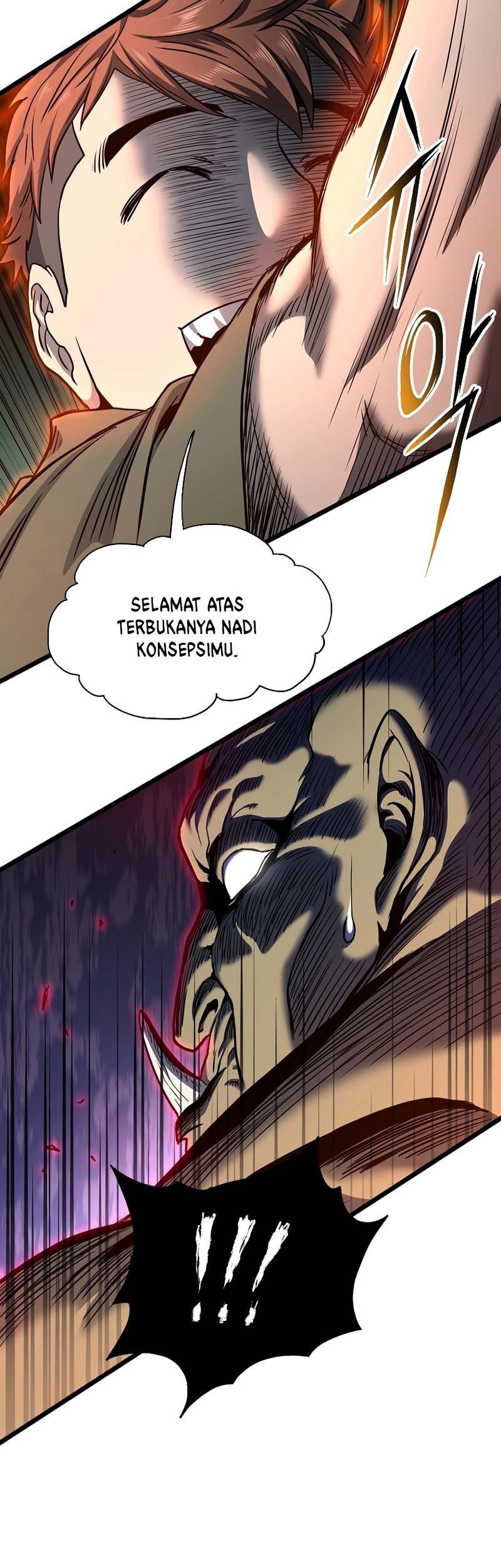 Chapter 137 - halaman 19