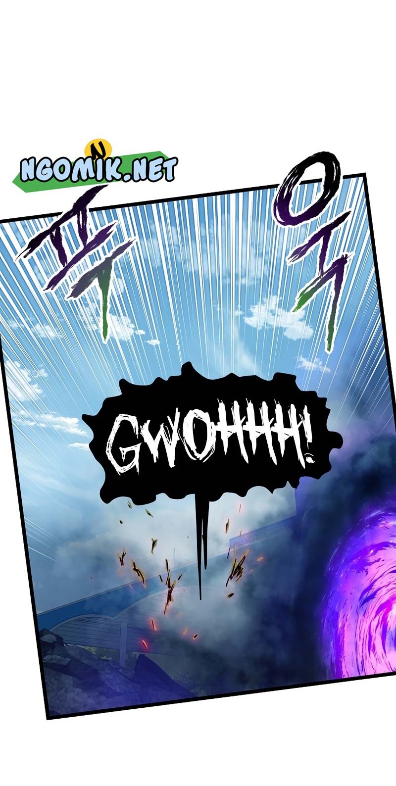 Chapter 137 - halaman 20