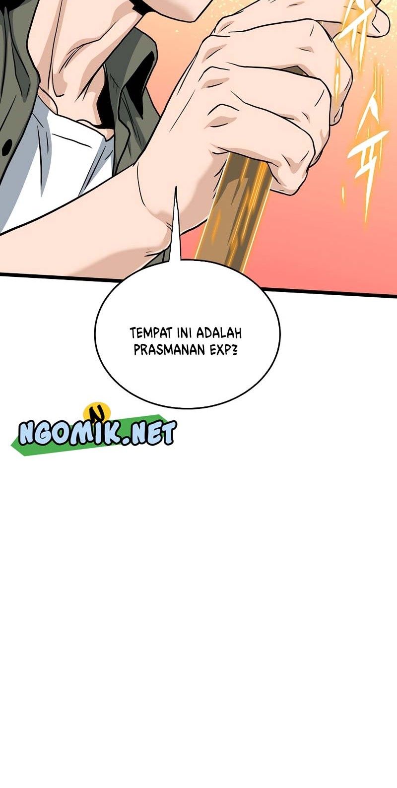 Chapter 137 - halaman 24