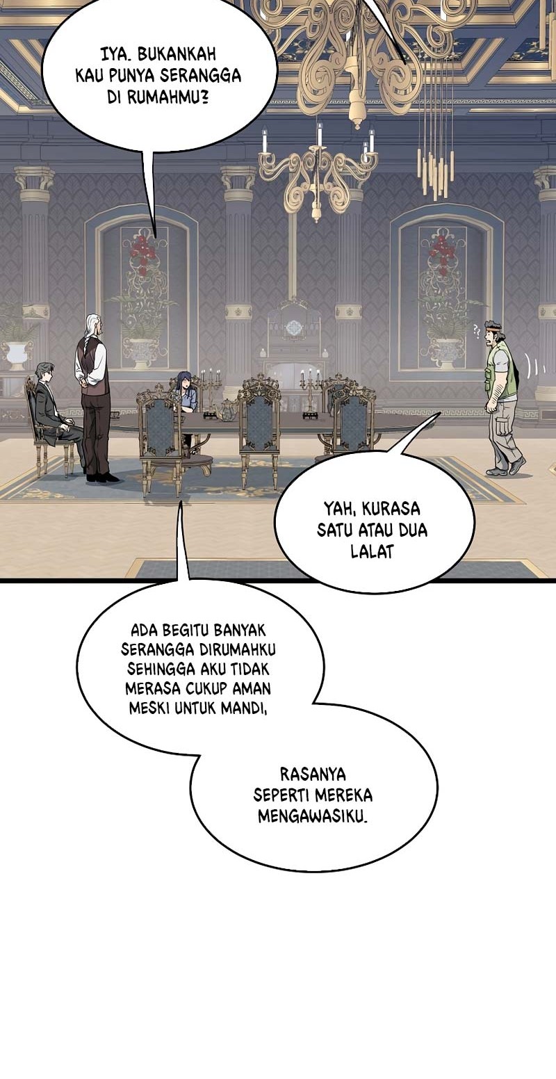 Chapter 137 - halaman 38