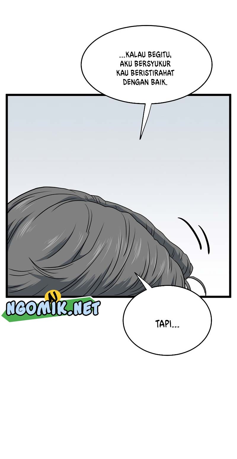 Chapter 137 - halaman 40