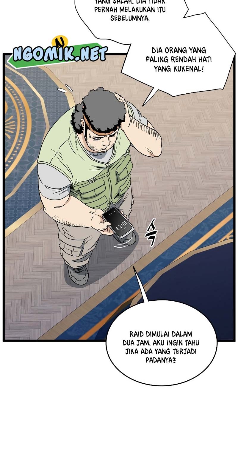 Chapter 137 - halaman 42