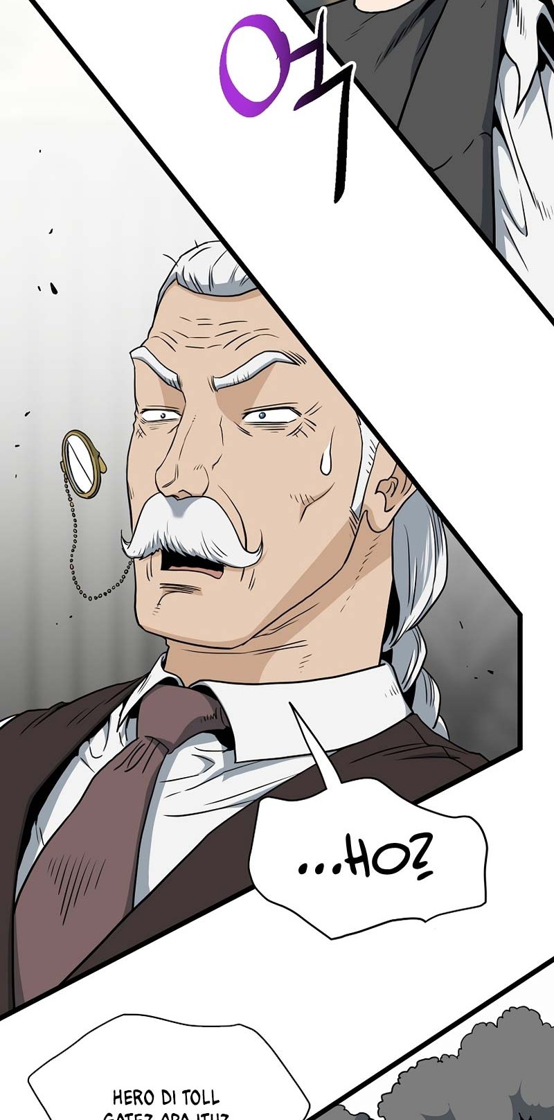 Chapter 137 - halaman 46
