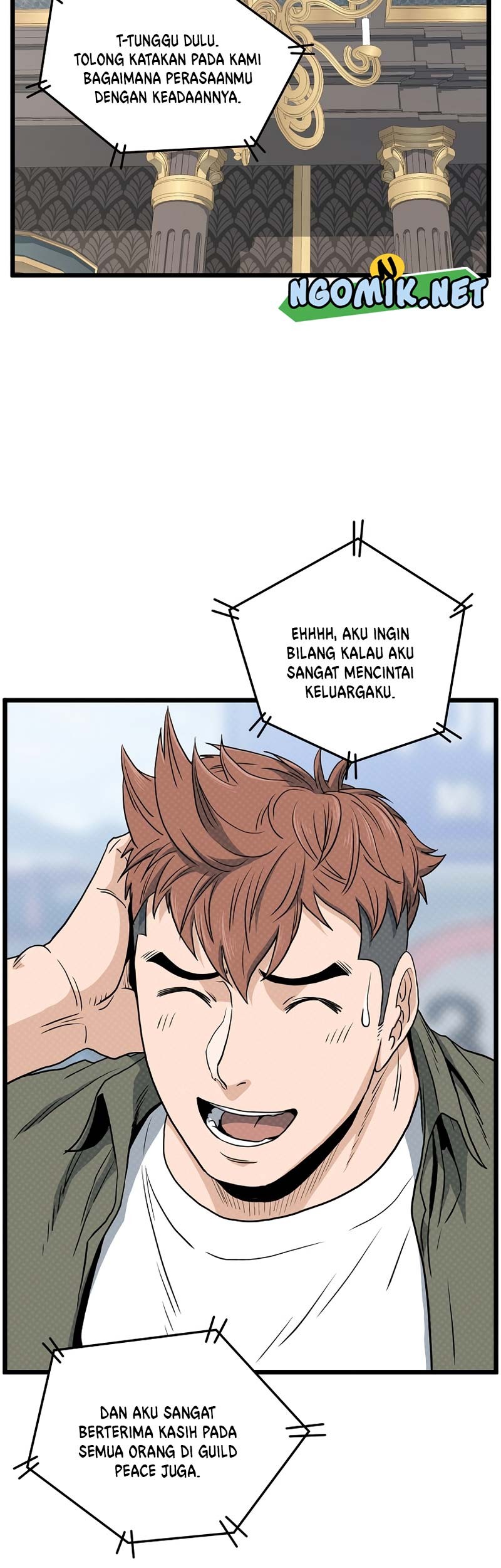 Chapter 137 - halaman 49