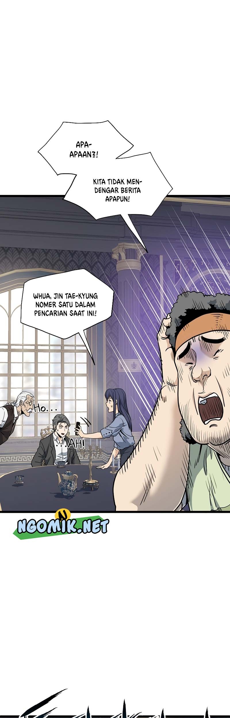 Chapter 137 - halaman 51