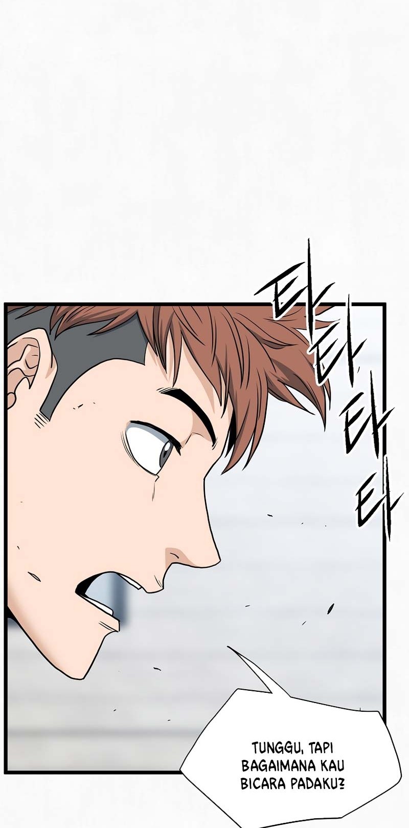 Chapter 137 - halaman 56