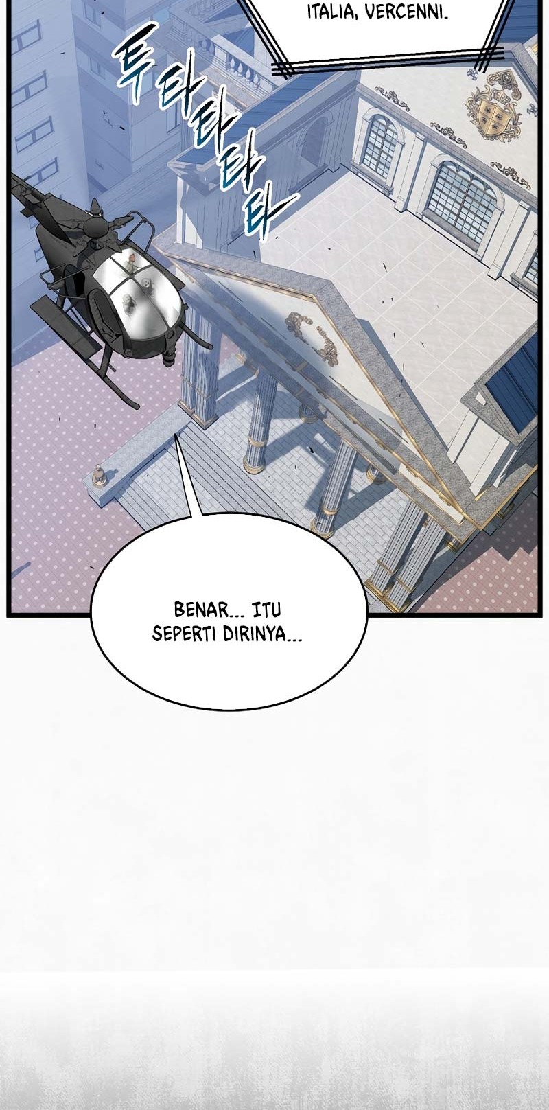 Chapter 137 - halaman 58
