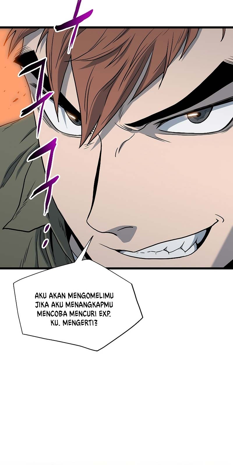 Chapter 137 - halaman 4