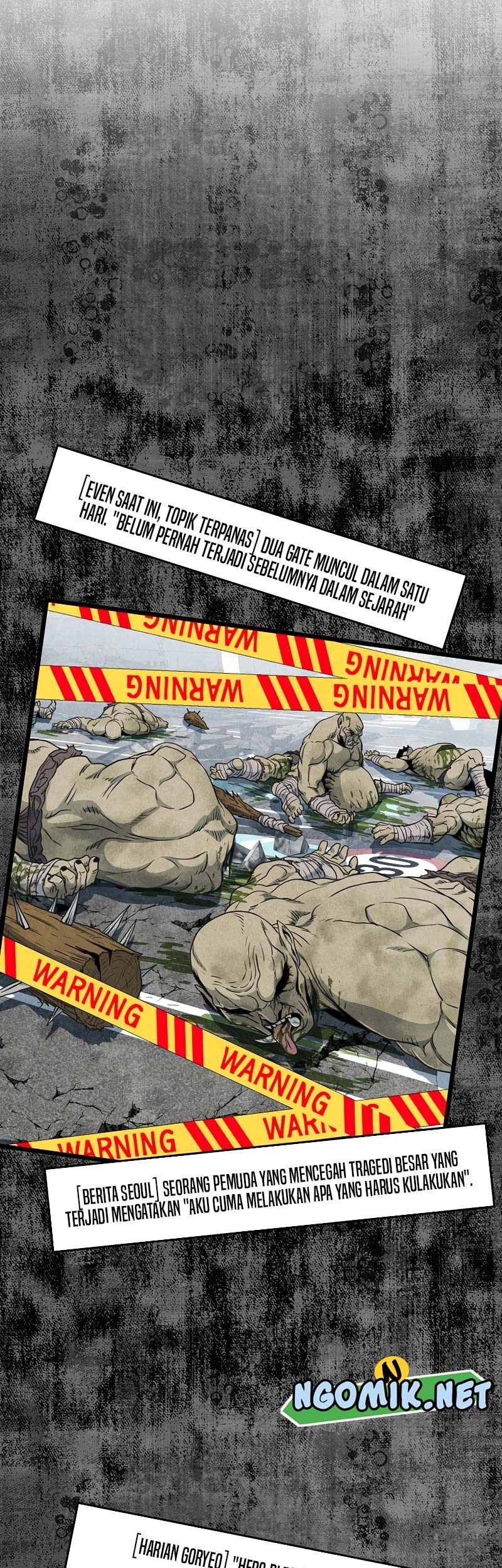 Chapter 137 - halaman 59