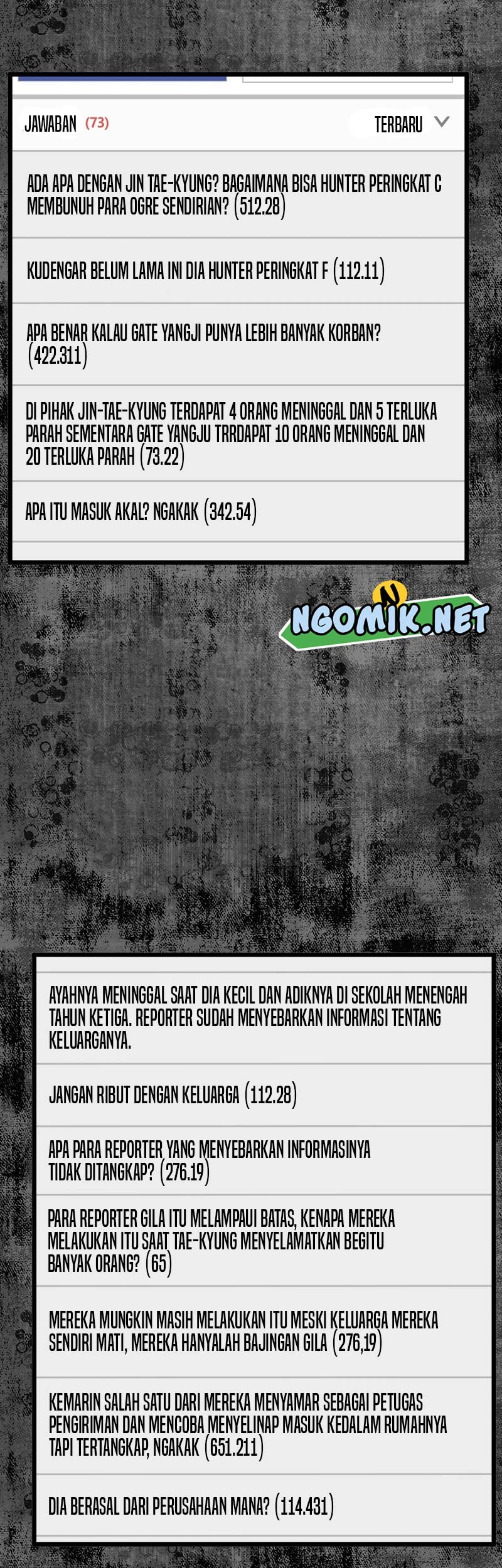 Chapter 137 - halaman 61