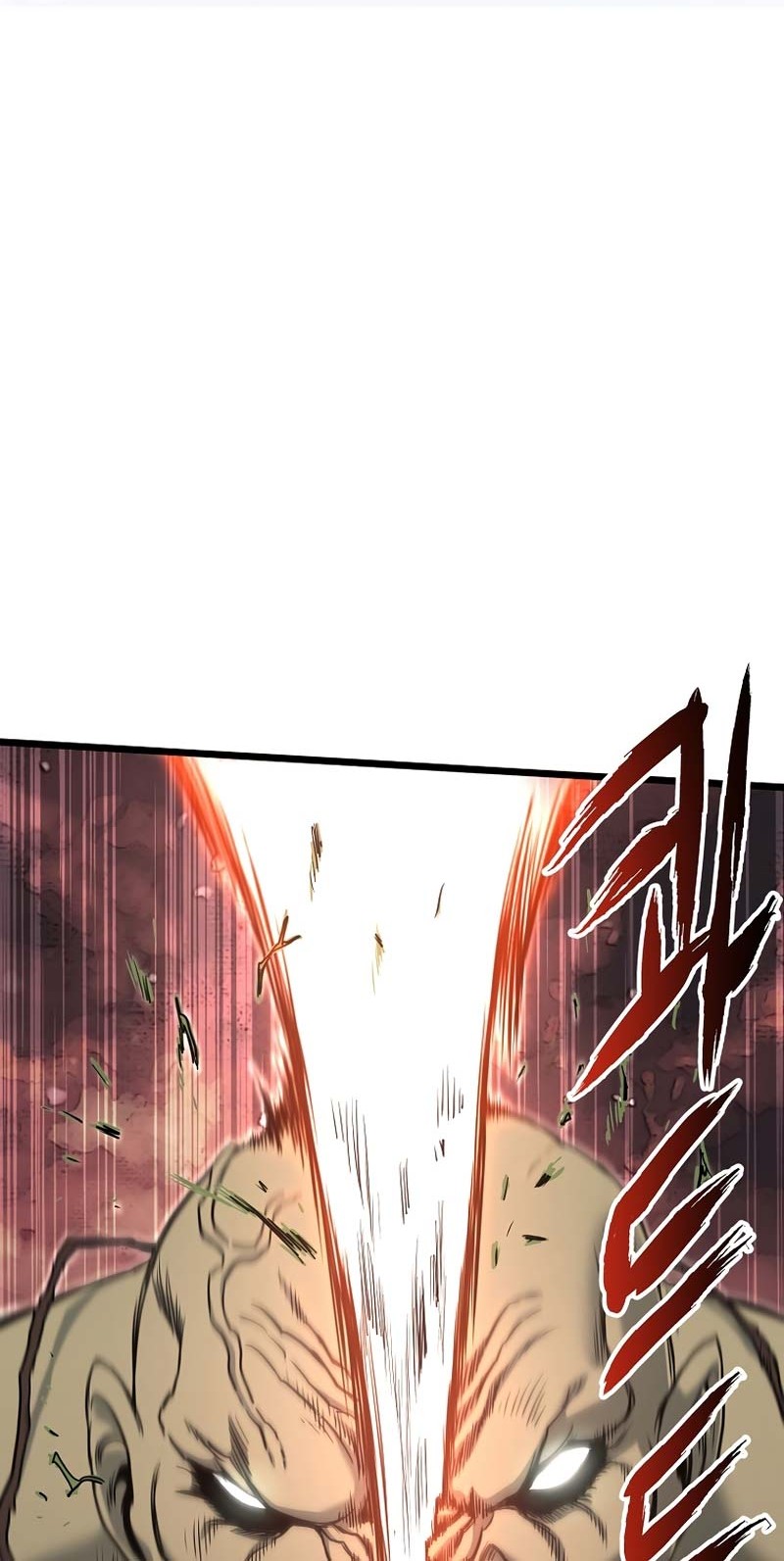 Chapter 137 - halaman 6