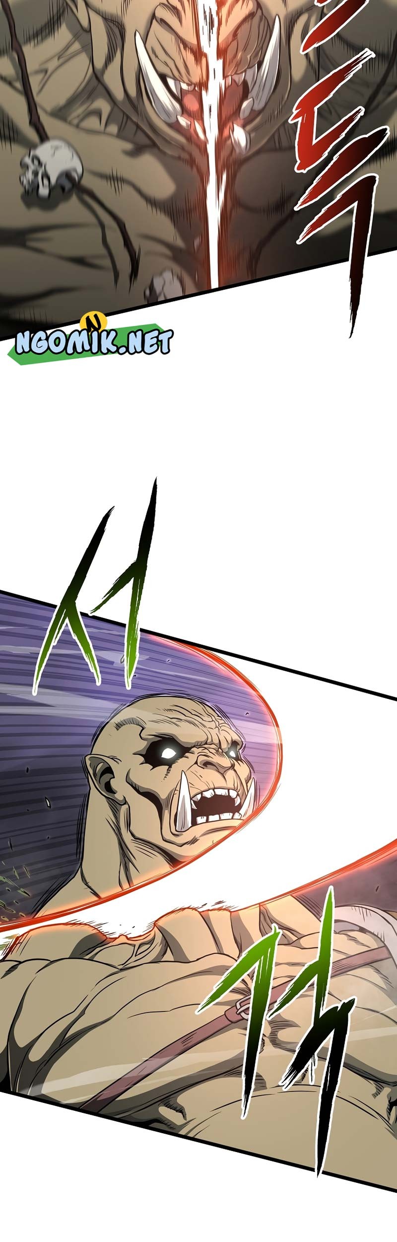 Chapter 137 - halaman 7
