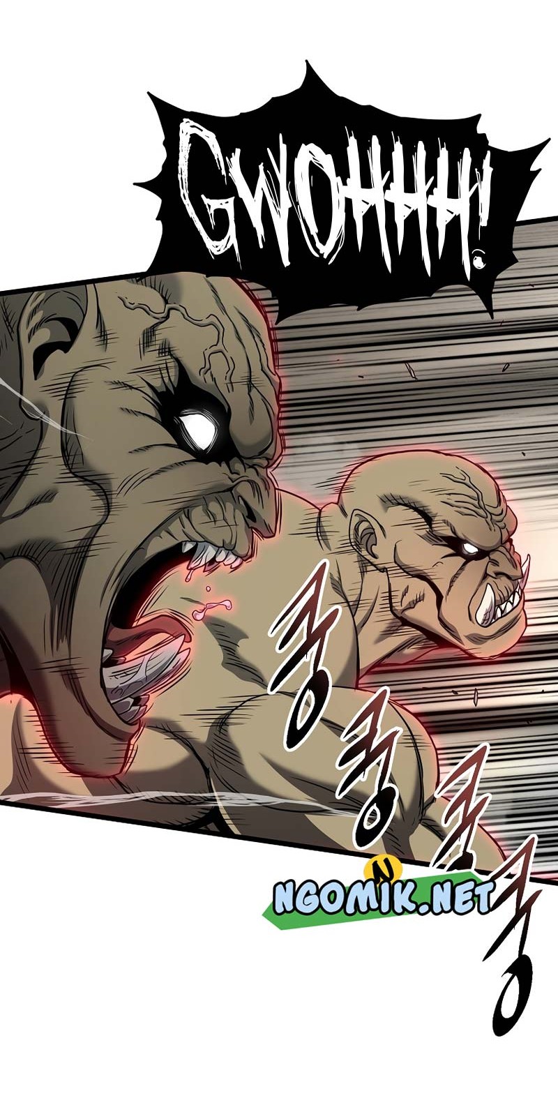 Chapter 137 - halaman 12