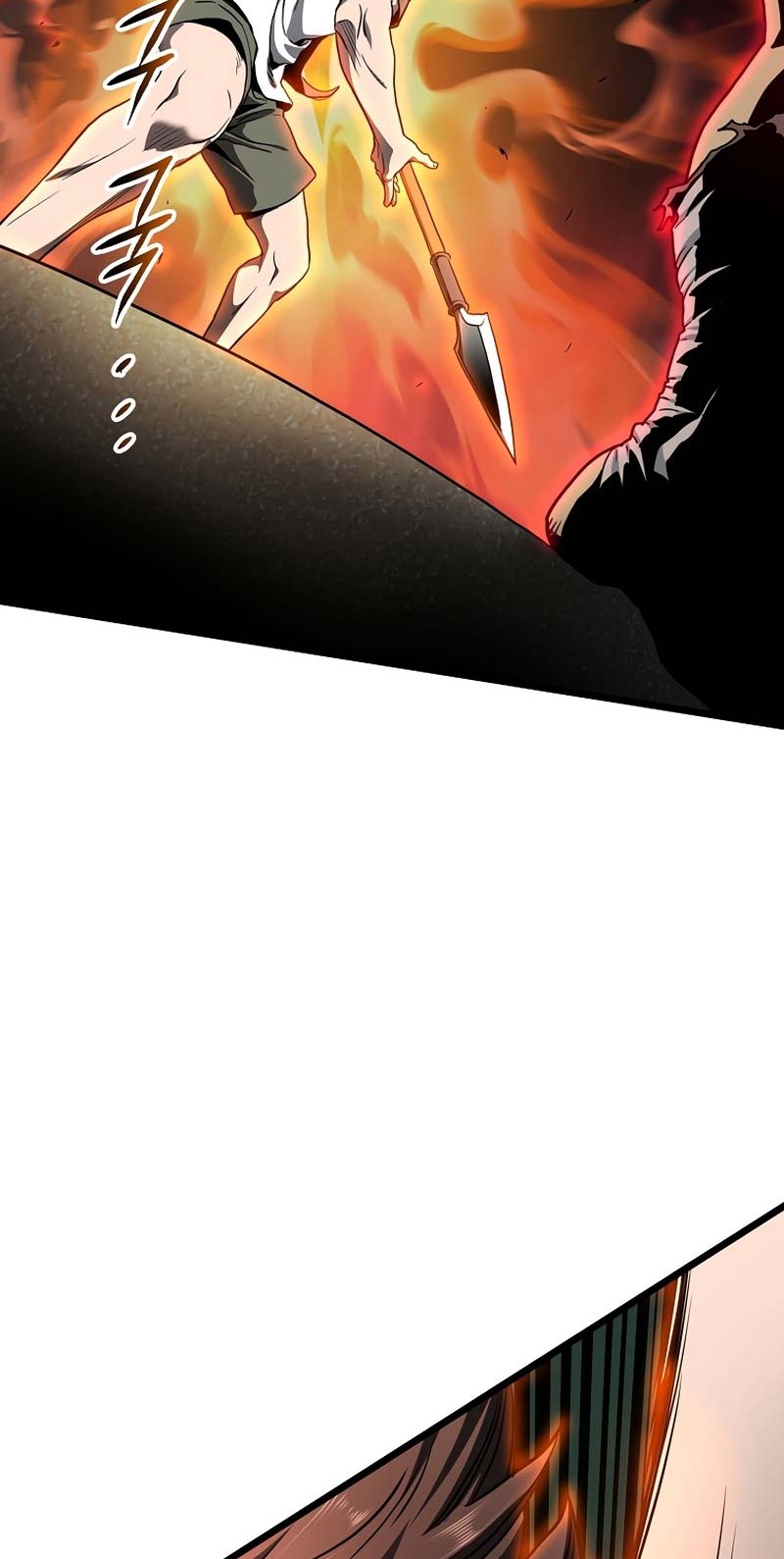 Chapter 137 - halaman 18