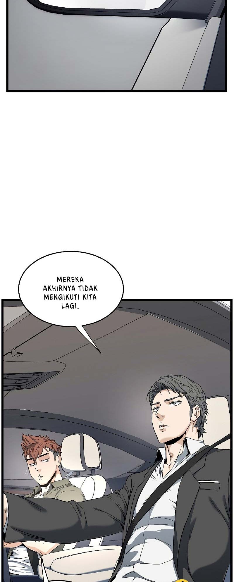 Chapter 138 - halaman 24