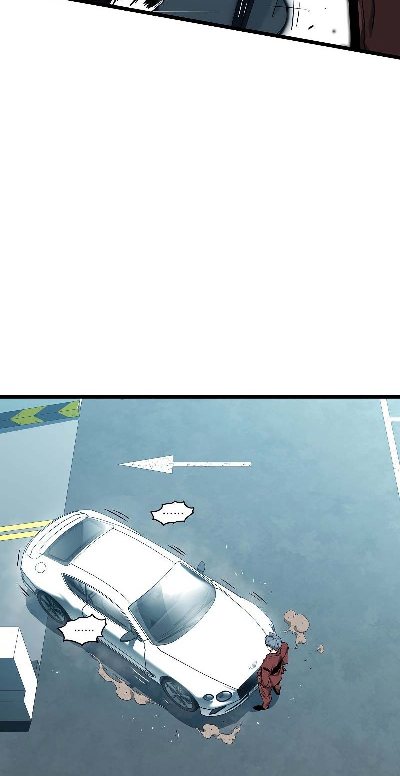 Chapter 138 - halaman 30