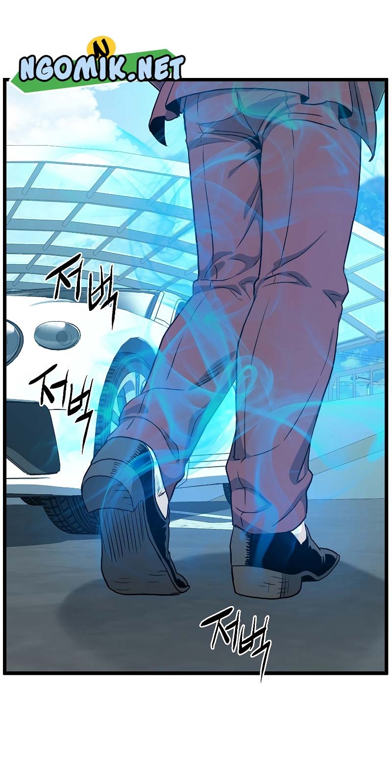 Chapter 138 - halaman 32