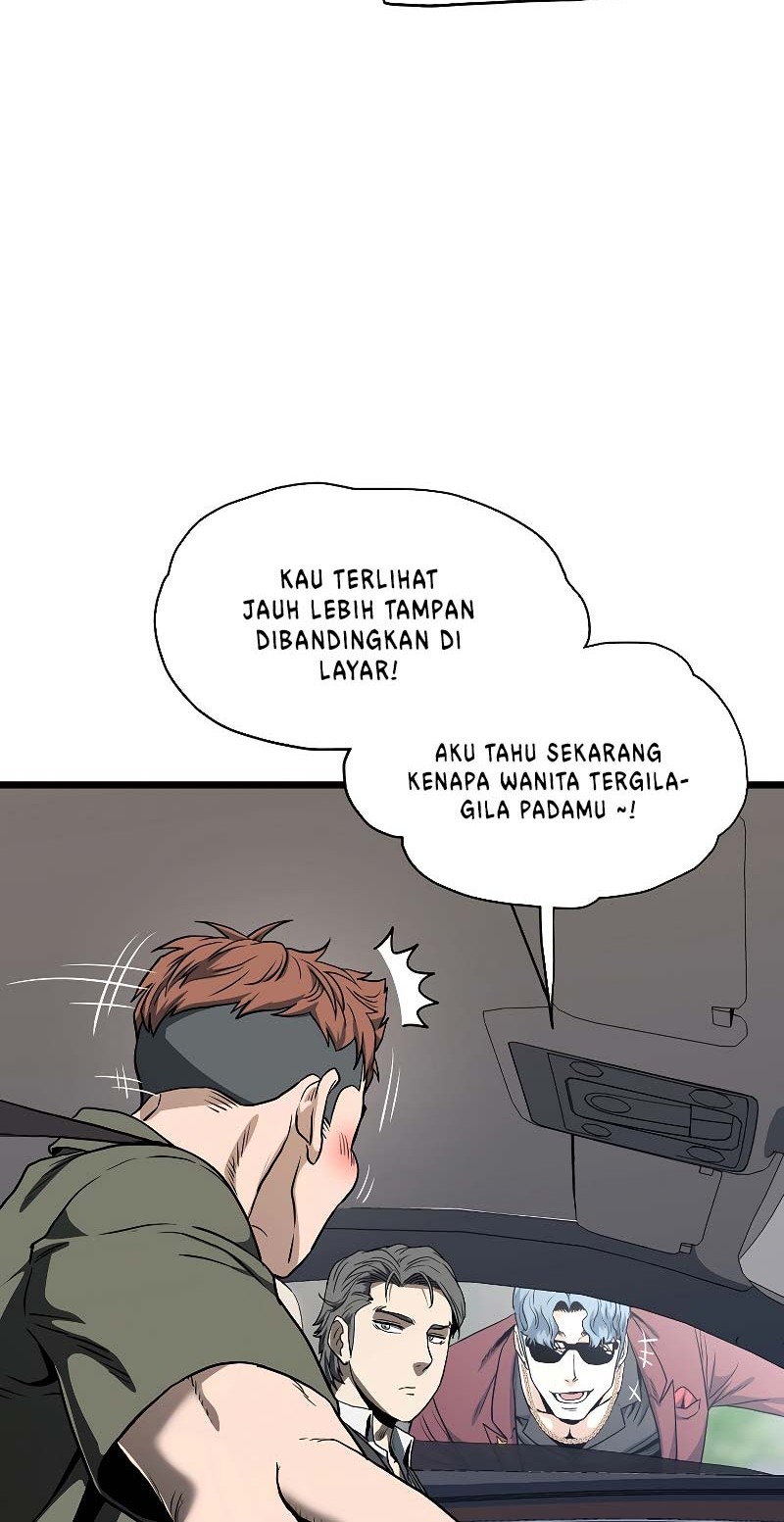 Chapter 138 - halaman 36
