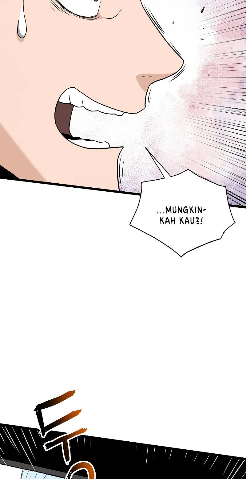 Chapter 138 - halaman 40