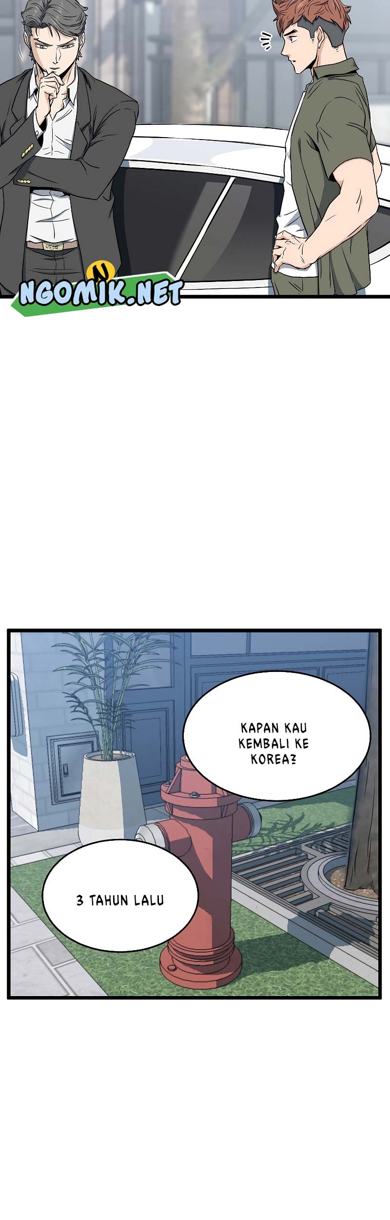 Chapter 138 - halaman 47