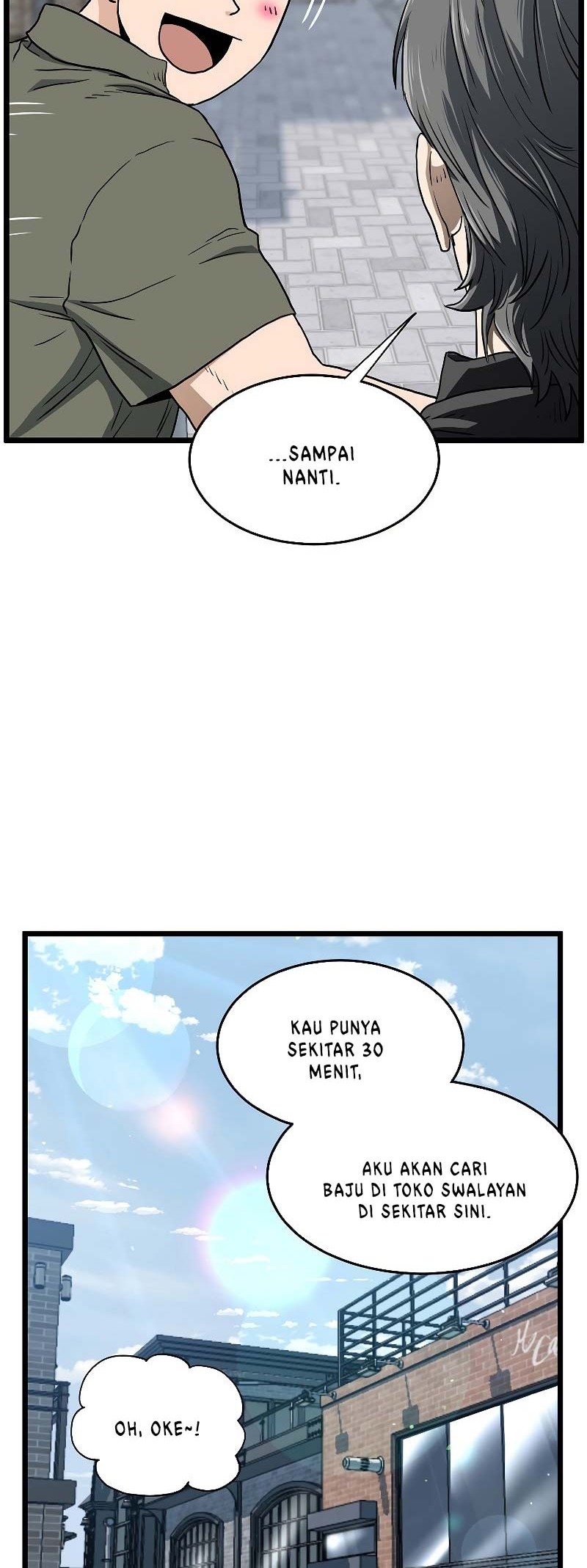 Chapter 138 - halaman 50