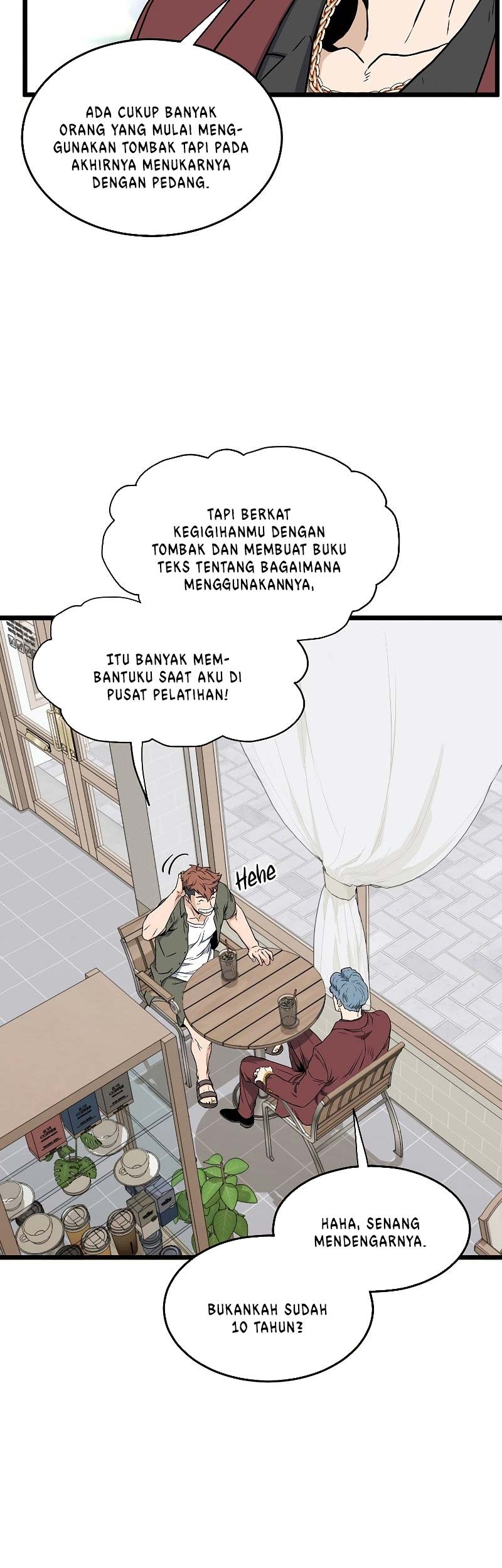 Chapter 138 - halaman 53