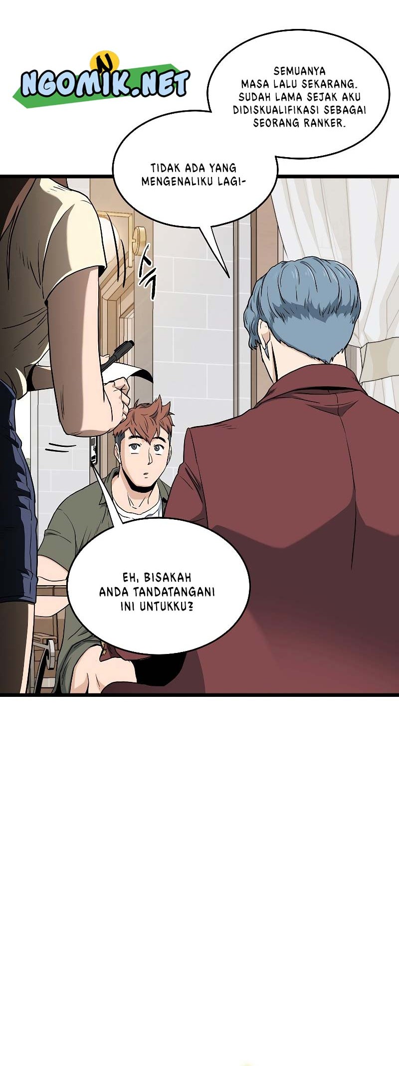 Chapter 138 - halaman 54