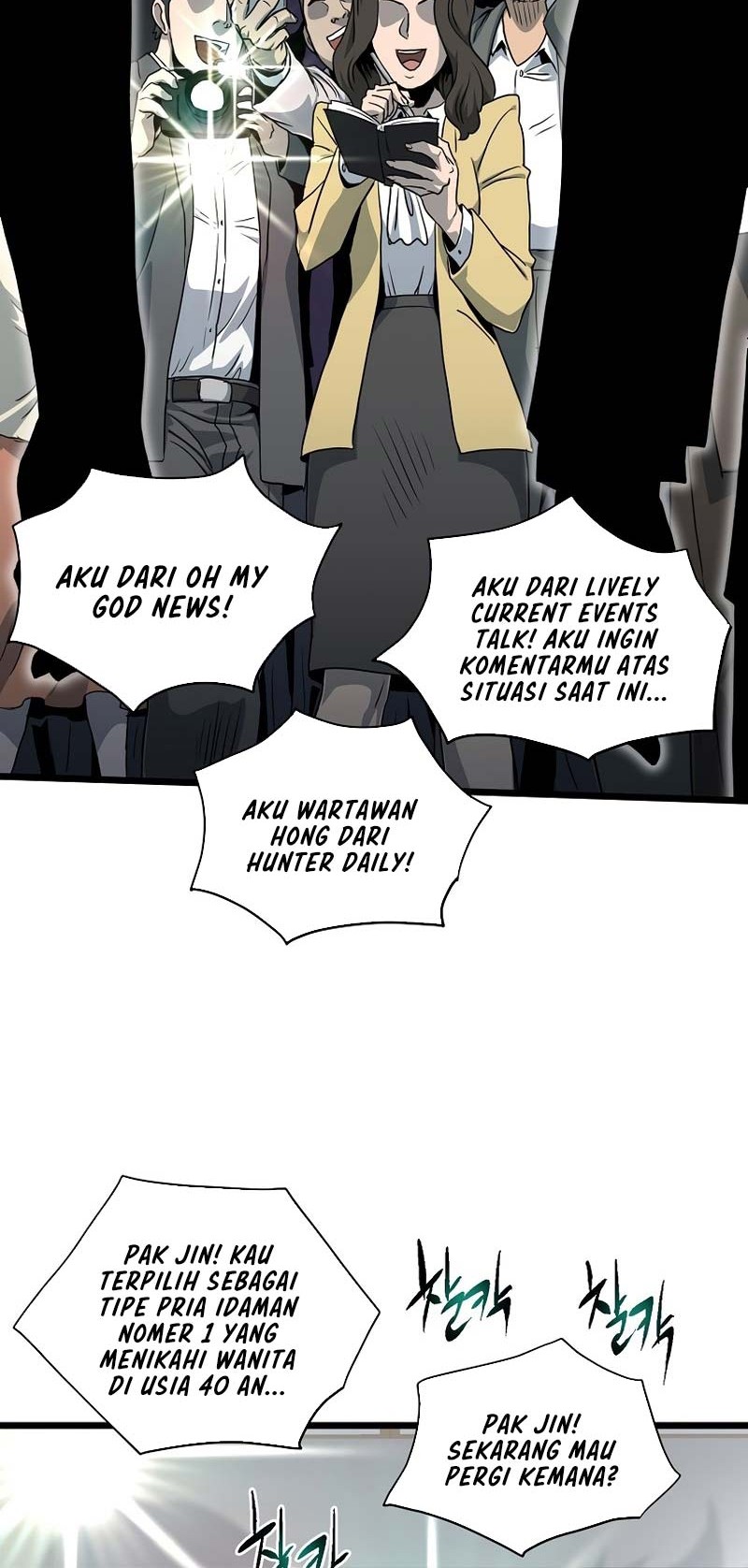 Chapter 138 - halaman 4