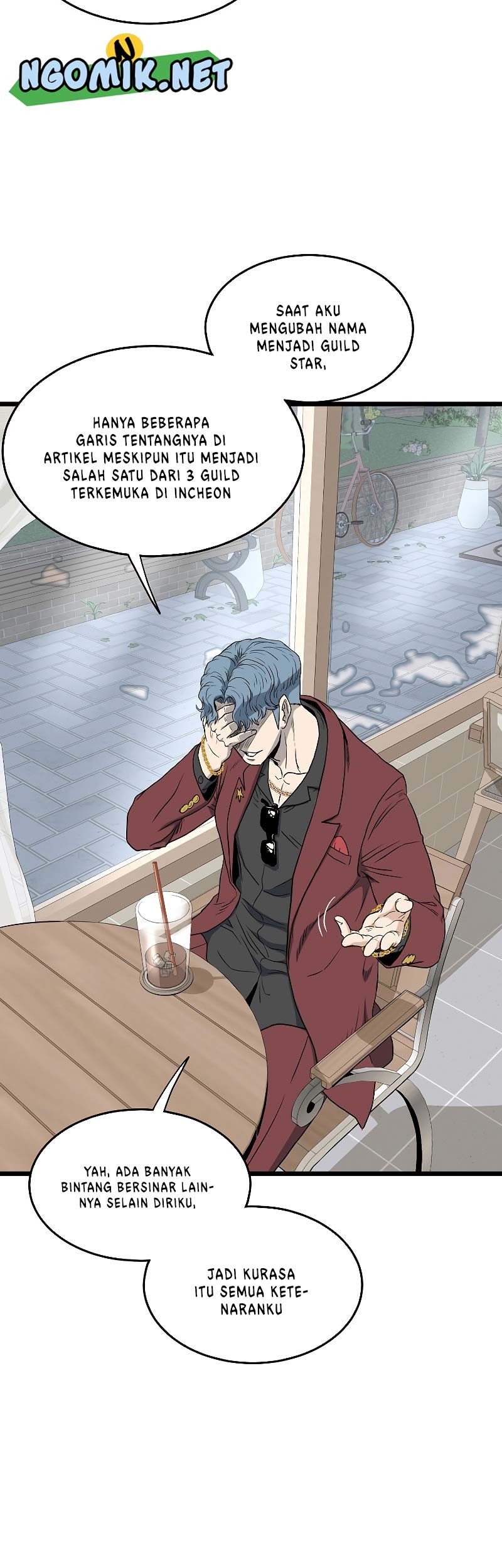 Chapter 138 - halaman 59