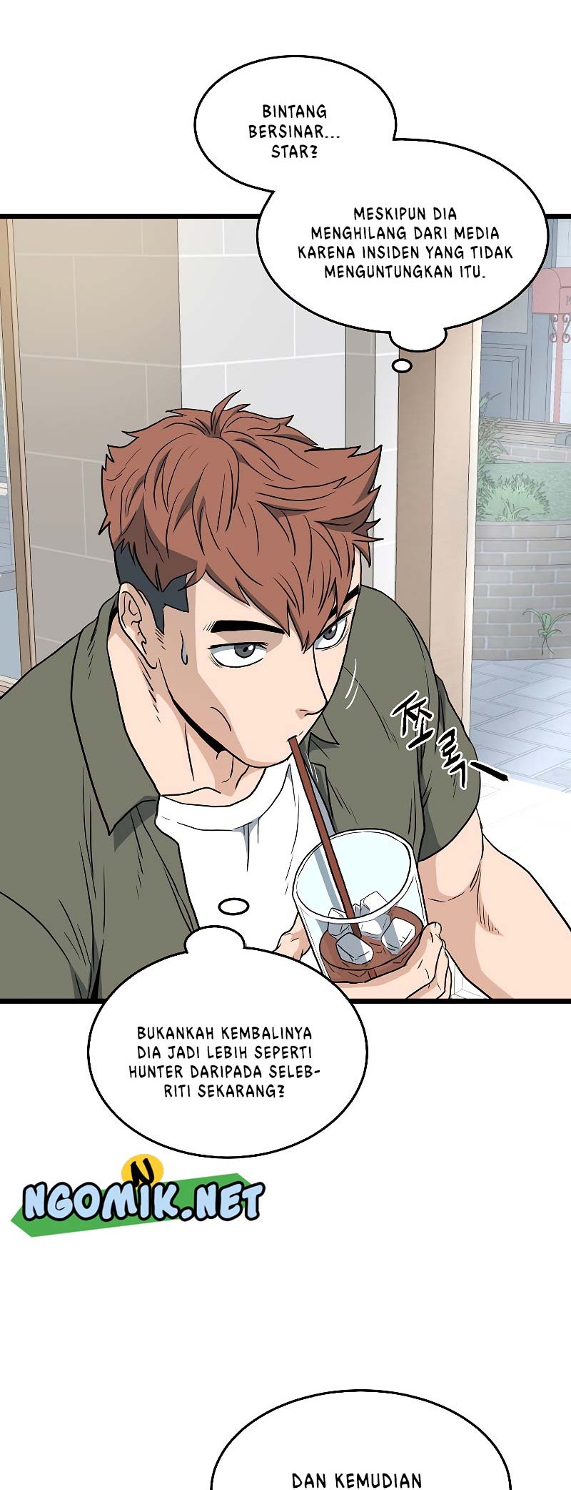 Chapter 138 - halaman 60