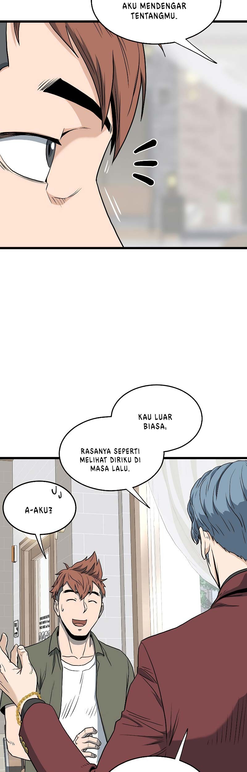 Chapter 138 - halaman 61