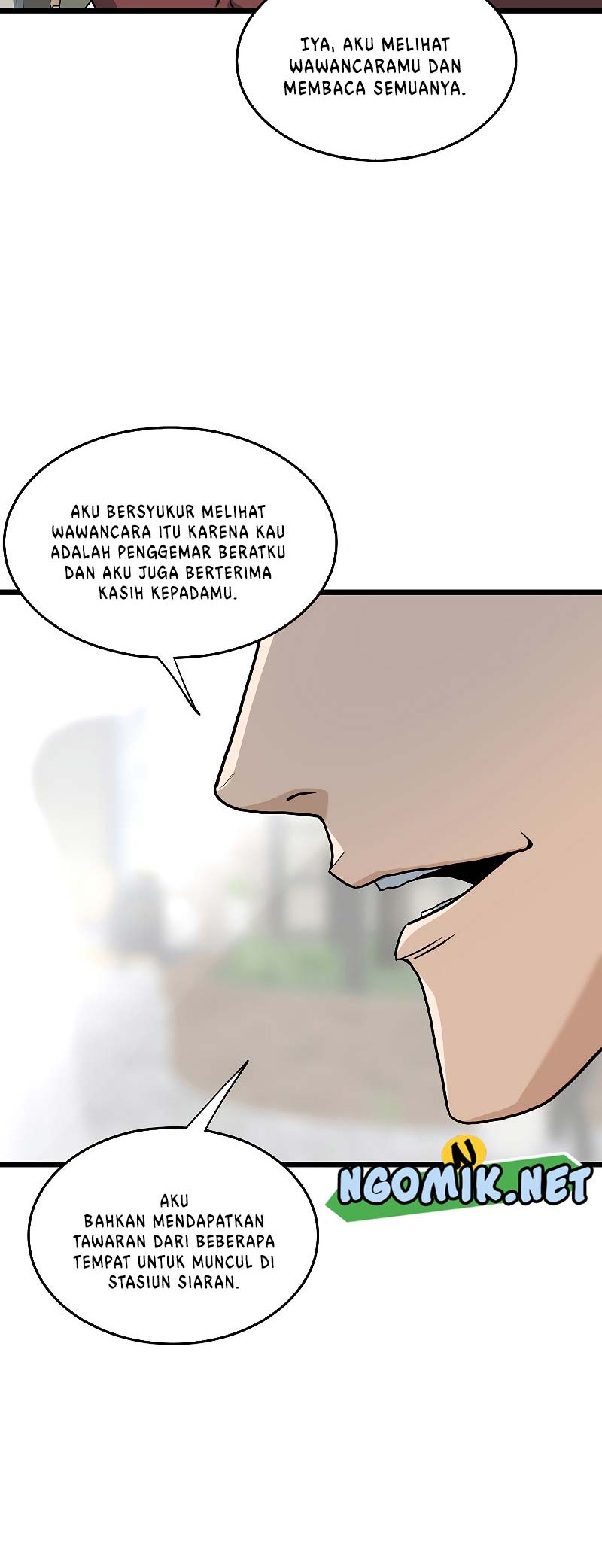 Chapter 138 - halaman 62
