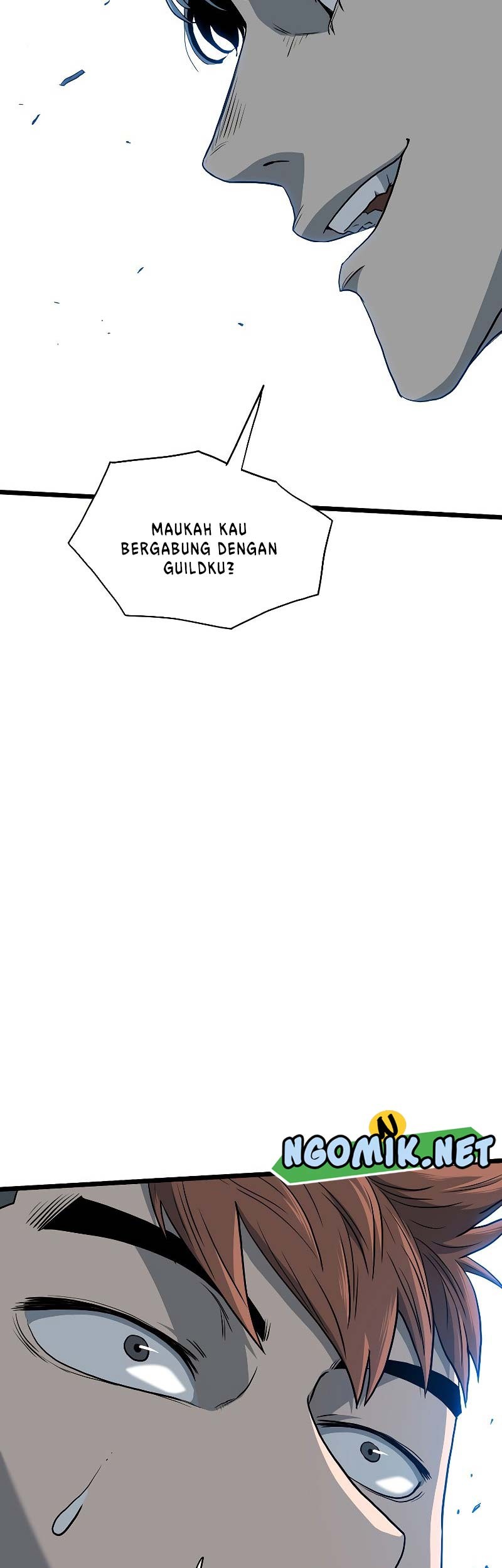 Chapter 138 - halaman 65