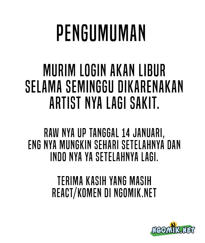 Chapter 138.5 - halaman 2