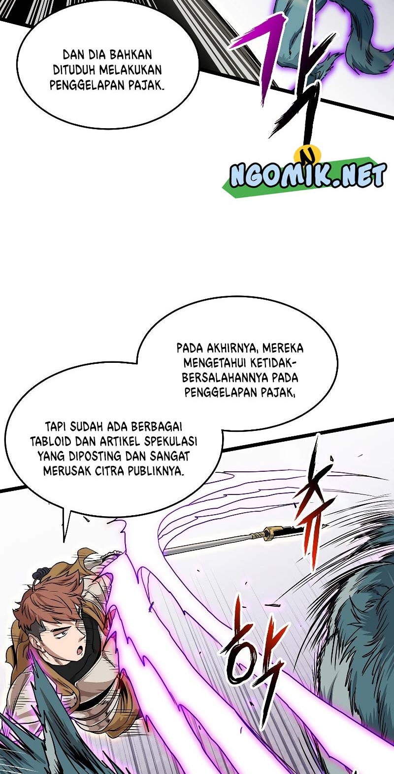 Chapter 139 - halaman 48