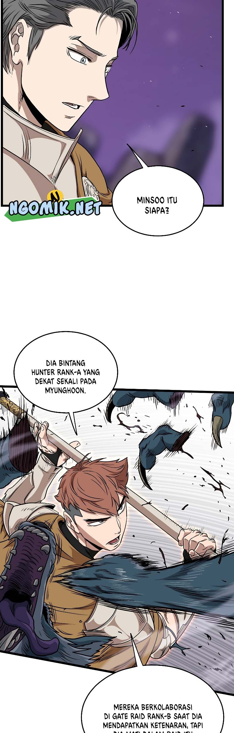 Chapter 139 - halaman 51