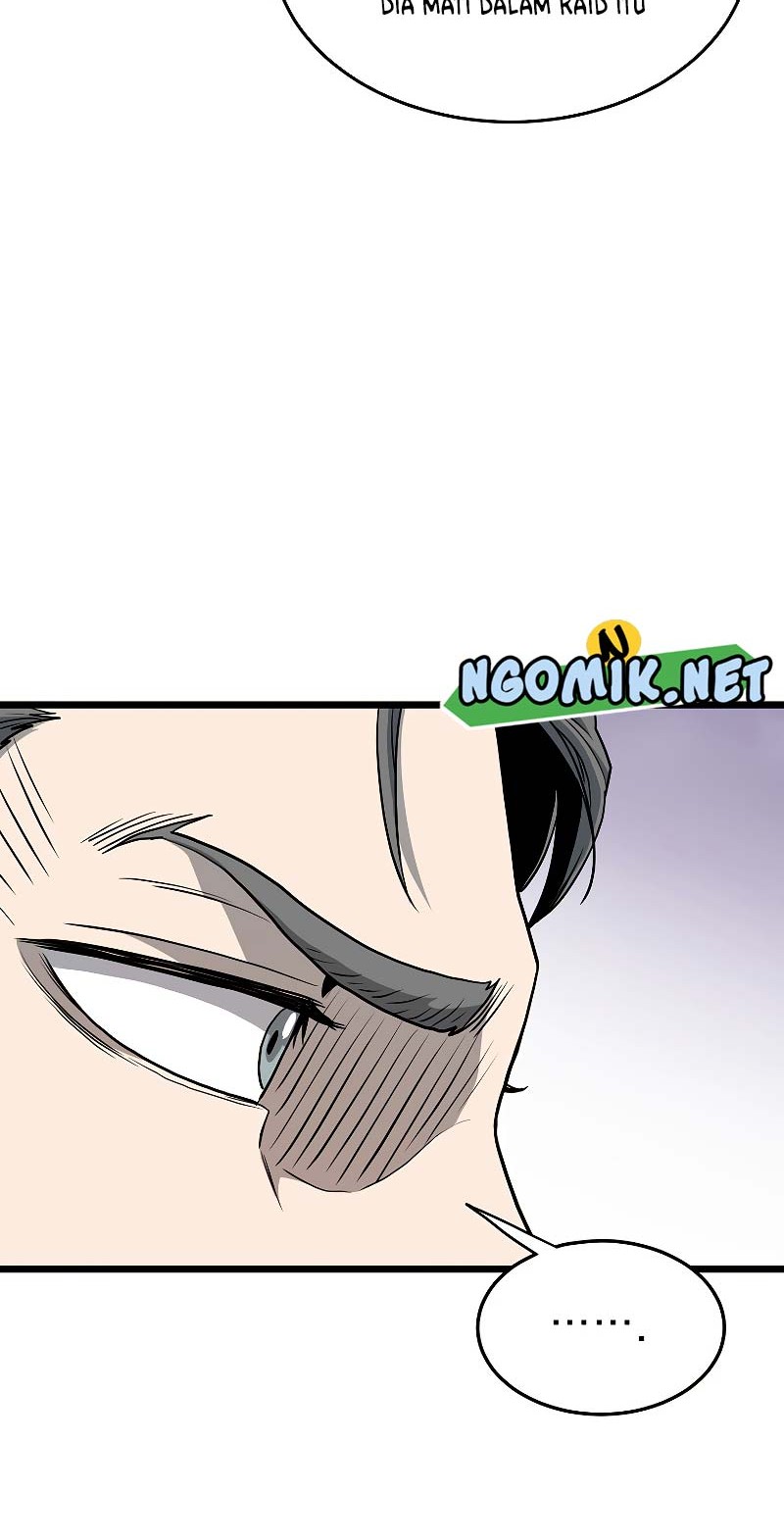 Chapter 139 - halaman 52
