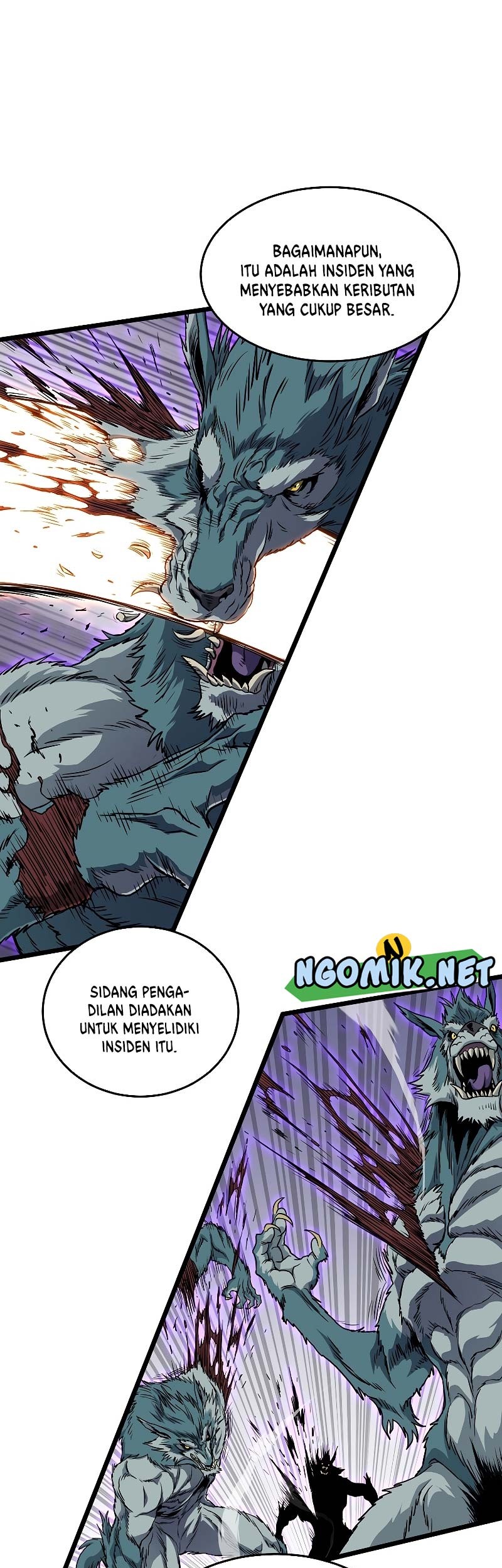 Chapter 139 - halaman 53