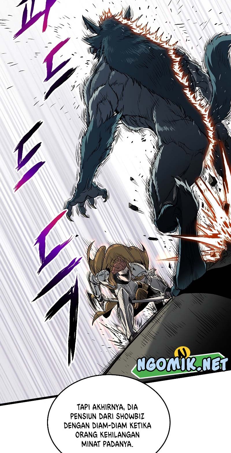 Chapter 139 - halaman 56